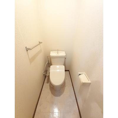 シティハイツ藤沢 201【管理NO：1-005104701-02010】 ★家具家電は申し込み後に搬入しますの物件写真5