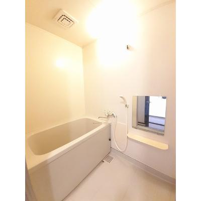 ロイヤルハイム瀬戸 204【管理NO：1-004972001-02040】 ★家具家電は申し込み後に搬入しますの物件写真4