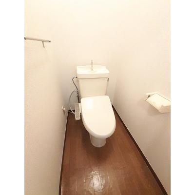 ロイヤルハイム瀬戸 204【管理NO：1-004972001-02040】 ★家具家電は申し込み後に搬入しますの物件写真5
