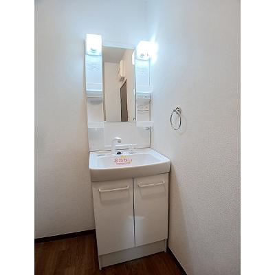 ロイヤルハイム瀬戸 204【管理NO：1-004972001-02040】 ★家具家電は申し込み後に搬入しますの物件写真6