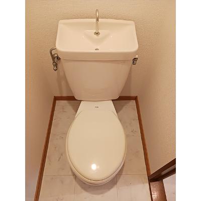 サンハイツ近田Ａ 203【管理NO：1-004952301-02030】 ★家具家電は申し込み後に搬入します★の物件写真5