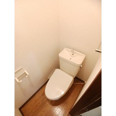 サンラビアン川口Ｃ 103【管理NO：1-004903101-01030】 ★家具家電は申し込み後に搬入します★の物件写真5