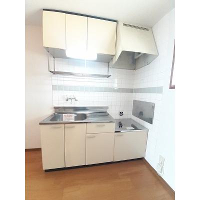 エルディム千田Ａ 203【管理NO：1-004841301-02030】 ★家具家電は申し込み後に搬入します★の物件写真3