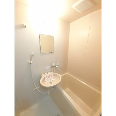 エルディム千田Ａ 203【管理NO：1-004841301-02030】 ★家具家電は申し込み後に搬入します★の物件写真4