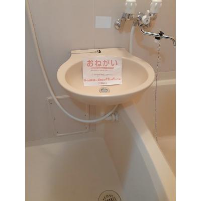 エルディム千田Ａ 203【管理NO：1-004841301-02030】 ★家具家電は申し込み後に搬入します★の物件写真6