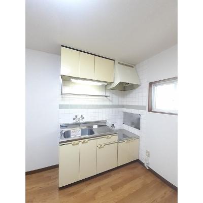 エルディム和 202【管理NO：1-004803901-02020】 ★家具家電は申し込み後に搬入しますの物件写真3