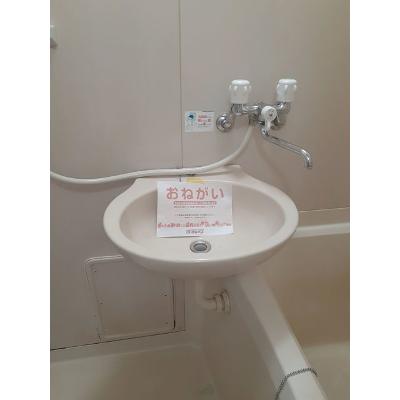 エルディム和 202【管理NO：1-004803901-02020】 ★家具家電は申し込み後に搬入しますの物件写真6