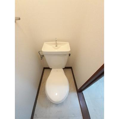 コーポ　サンスカイ２ 202【管理NO：1-004780502-02020】 ★家具家電は申し込み後に搬入しますの物件写真5