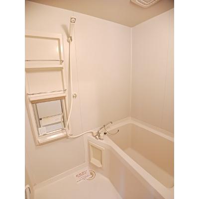 ニューシティどい 105【管理NO：1-004672101-01050】 ★家具家電は申し込み後に搬入しますの物件写真4