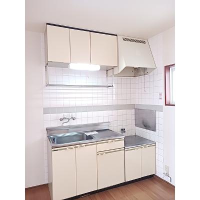 ルミネハイツ 105【管理NO：1-004398301-01050】 ★家具家電は申し込み後に搬入しますの物件写真3