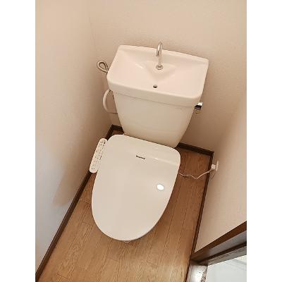 ルミネハイツ 105【管理NO：1-004398301-01050】 ★家具家電は申し込み後に搬入しますの物件写真5