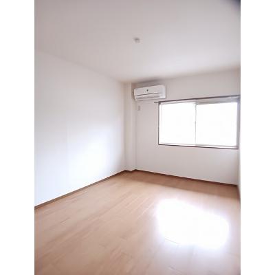 サンハイツ藤Ｂ 201【管理NO：1-004295602-02010】 ★家具家電は申し込み後に搬入します★の物件写真2