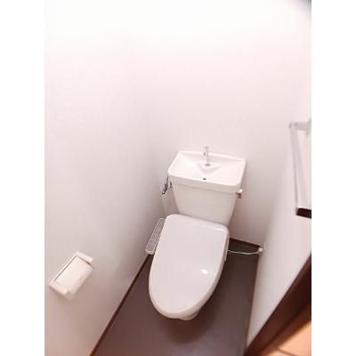 サンハイツ藤Ｂ 201【管理NO：1-004295602-02010】 ★家具家電は申し込み後に搬入します★の物件写真5