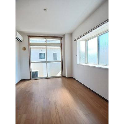 千田ハイツ 204【管理NO：1-004261601-02040】 ★家具家電は申し込み後に搬入します★の物件写真2