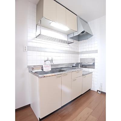 千田ハイツ 204【管理NO：1-004261601-02040】 ★家具家電は申し込み後に搬入します★の物件写真3