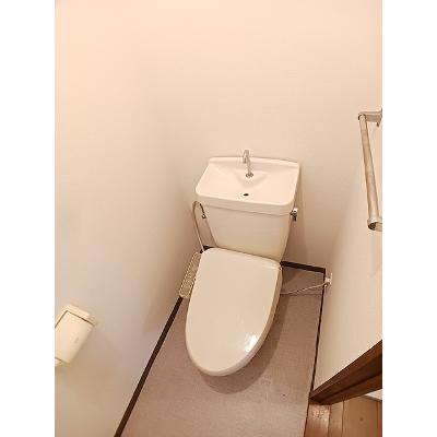 千田ハイツ 204【管理NO：1-004261601-02040】 ★家具家電は申し込み後に搬入します★の物件写真5