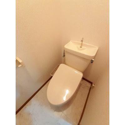エルディムＹＯＵ 203【管理NO：1-004217501-02030】 ★家具家電は申し込み後に搬入します★の物件写真5