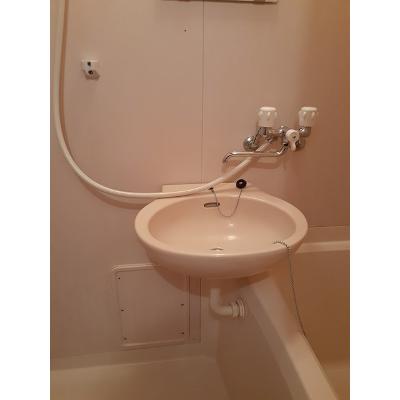 エルディム楽天Ａ 202【管理NO：1-004207601-02020】 ★家具家電は申し込み後に搬入します★の物件写真6