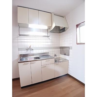 エルディム楽天Ａ 102【管理NO：1-004207601-01020】 ★家具家電は申し込み後に搬入します★の物件写真3
