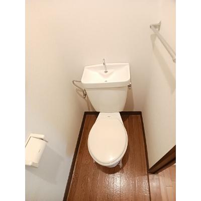 エルディム楽天Ａ 102【管理NO：1-004207601-01020】 ★家具家電は申し込み後に搬入します★の物件写真5