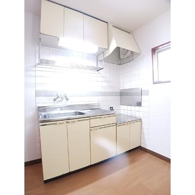 エルディム伊田 204【管理NO：1-004178101-02040】 ★家具家電は申し込み後に搬入します★の物件写真3