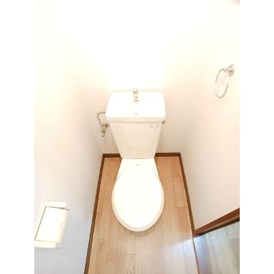 エルディム伊田 204【管理NO：1-004178101-02040】 ★家具家電は申し込み後に搬入します★の物件写真5