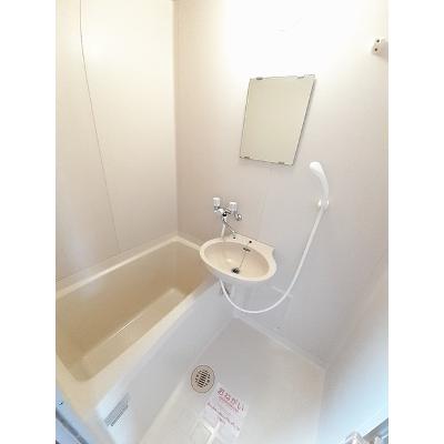 シティハイツエレガントＣ 101【管理NO：1-004155803-01010】 ★家具家電は申し込み後に搬入します★の物件写真4