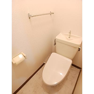 シャトレ仲 201【管理NO：1-004057801-02010】 ★家具家電は申し込み後に搬入します★の物件写真5