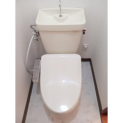シャトレ仲 105【管理NO：1-004057801-01050】 ★家具家電は申し込み後に搬入しますの物件写真5