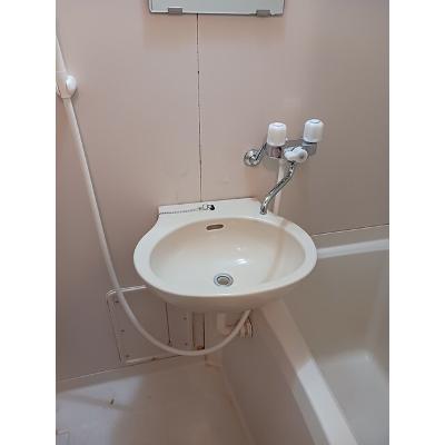 シャトレ仲 105【管理NO：1-004057801-01050】 ★家具家電は申し込み後に搬入しますの物件写真6