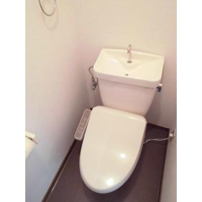 エルディム明日香 102【管理NO：1-004030301-01020】 ★家具家電は申し込み後に搬入します★の物件写真5