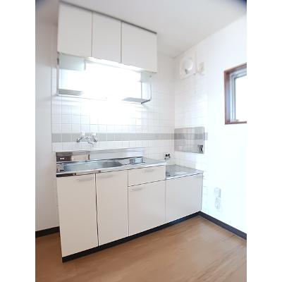 エルディムはせ 202【管理NO：1-003579101-02020】 ★家具家電は申し込み後に搬入します★の物件写真3