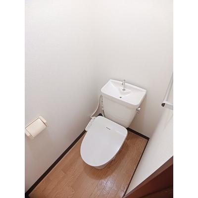 エルディムはせ 201【管理NO：1-003579101-02010】 ★家具家電は申し込み後に搬入します★の物件写真5