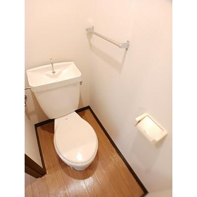 エメラルドハイツ 202【管理NO：1-003202401-02020】 ★家具家電は申し込み後に搬入します★の物件写真5