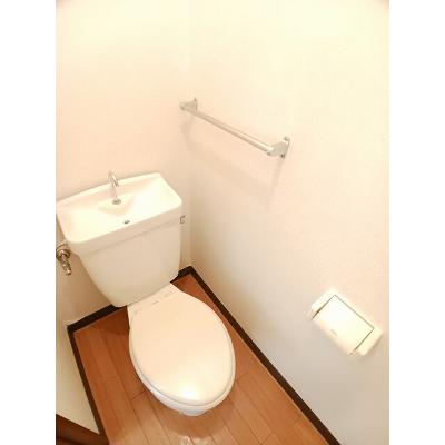 エメラルドハイツ 102【管理NO：1-003202401-01020】 ★家具家電は申し込み後に搬入します★の物件写真5
