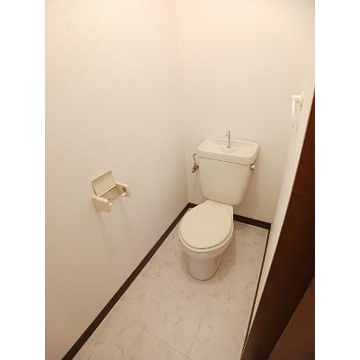 エルディムルナＡ 204【管理NO：1-003153801-02040】 ★家具家電は申し込み後に搬入します★の物件写真5