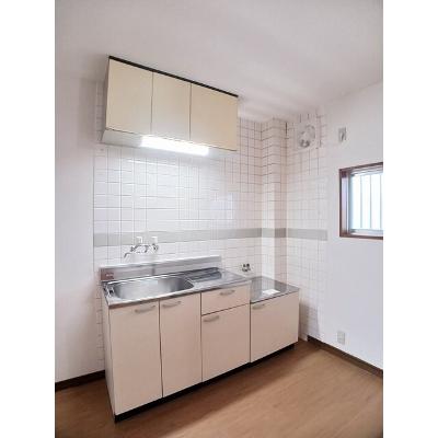 エルディム夢街 203【管理NO：1-002982001-02030】 ★家具家電は申し込み後に搬入します★の物件写真3