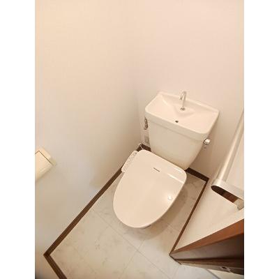 エルディム夢街 203【管理NO：1-002982001-02030】 ★家具家電は申し込み後に搬入します★の物件写真5