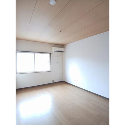 シティハイツ　モリ 202【管理NO：1-001942801-02020】 ★家具家電は申し込み後に搬入しますの物件写真2