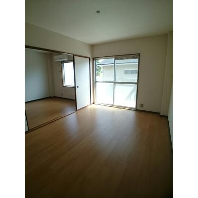 シティハイツ静風 202【管理NO：1-001784601-02020】 ★家具家電は申し込み後に搬入しますの物件写真2