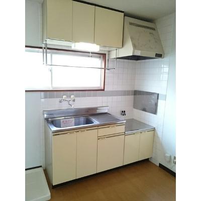 シティハイツ静風 202【管理NO：1-001784601-02020】 ★家具家電は申し込み後に搬入しますの物件写真3