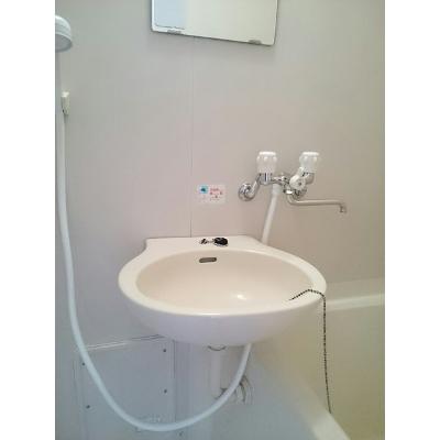 シティハイツ静風 202【管理NO：1-001784601-02020】 ★家具家電は申し込み後に搬入しますの物件写真6