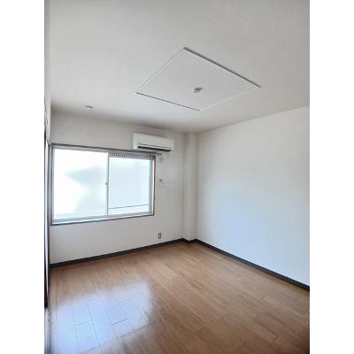 シティハイツ山田Ｂ 101【管理NO：1-001610902-01010】 ★家具家電は申し込み後に搬入します★の物件写真2