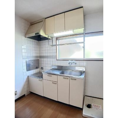 シティハイツ山田Ｂ 101【管理NO：1-001610902-01010】 ★家具家電は申し込み後に搬入します★の物件写真3