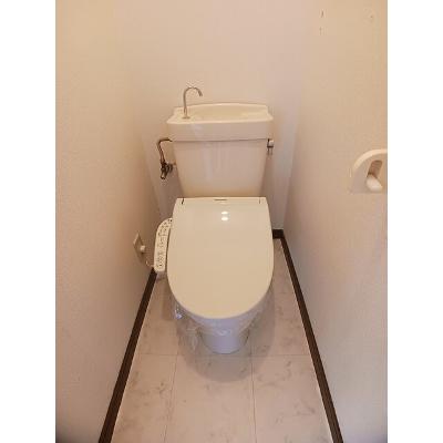 シティハイツ山田Ｂ 101【管理NO：1-001610902-01010】 ★家具家電は申し込み後に搬入します★の物件写真5
