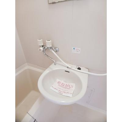 シティハイツ山田Ｂ 101【管理NO：1-001610902-01010】 ★家具家電は申し込み後に搬入します★の物件写真6