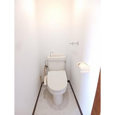 シティハイツ山田Ａ 201【管理NO：1-001610901-02010】 ★家具家電は申し込み後に搬入します★の物件写真5