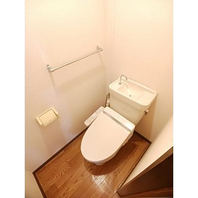 シティハイツ下河内Ｂ 204【管理NO：1-001558302-02040】 ★家具家電は申し込み後に搬入しますの物件写真5