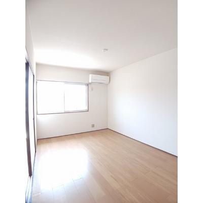 シティハイツ下河内Ｂ 201【管理NO：1-001558302-02010】 ★家具家電は申し込み後に搬入しますの物件写真2