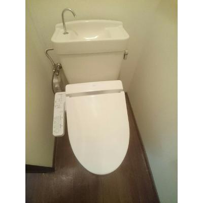 シティハイツ下河内Ｂ 201【管理NO：1-001558302-02010】 ★家具家電は申し込み後に搬入しますの物件写真5